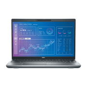 Dell Mobile Precision Workstation 3571 (AW-M3571n)
